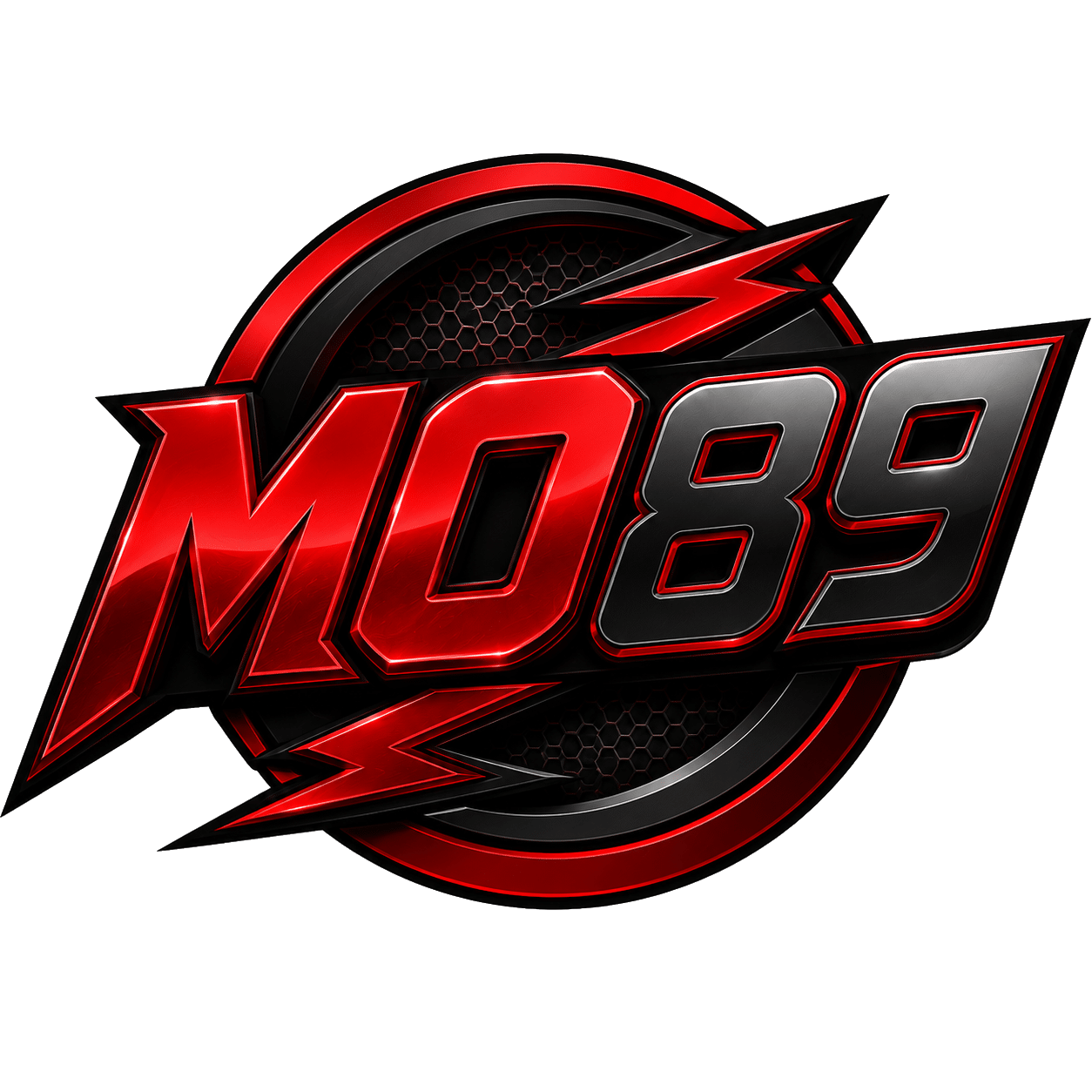 MO89